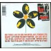 ROLLING STONES Flowers (ABKCO 8822992) EU 2002 hybrid SA-CD digipack + Certificate of Authenticity  (Classic Rock)
